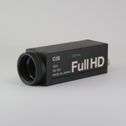 CIS VCC-HD3N DCC-HD3N