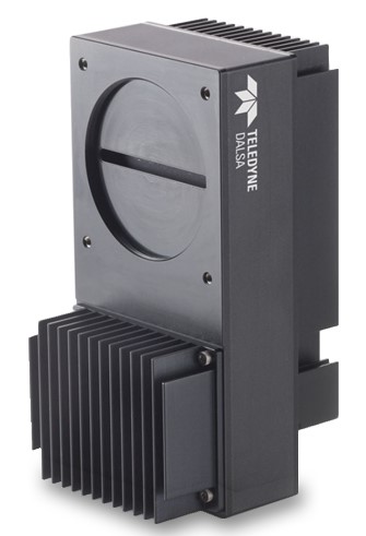 Piranha HS-80-04K40-00-R