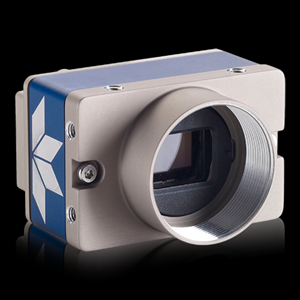 Nano C2050