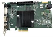 DALSA OR-A4C0-XMX00