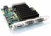  Dalsa OR-Y4S0-XPX70