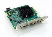 DALSA OR-Y4C0-XMX00