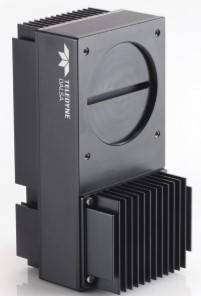 Piranha HS-S0-06K-00-R